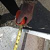 Aluminum Headache Rack