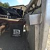 Aluminum Headache Rack