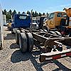 Parts Workstar