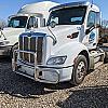 PARTS 2014 Peterbilt