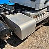PARTS 2014 Peterbilt