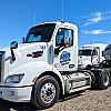 PARTS 2014 Peterbilt