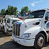 PARTS 2014 Peterbilt