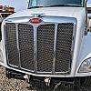 PARTS 2014 Peterbilt