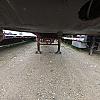 Manac 48' Flatdeck at Dobson Sales
