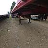 Manac 48' Flatdeck at Dobson Sales