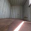 Yellow CIMC 8ft at Dobson Sales