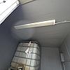 Grey CIMC 10' at Dobson Sales