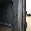 Grey CIMC 10' at Dobson Sales