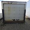 Dobson 14' at Dobson Sales