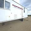 White Dobson 24' Recreational at Dobson Sales