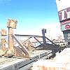 Used Dolly Legs at Dobson Sales