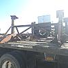 Used Dolly Legs at Dobson Sales