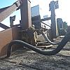 Used Dolly Legs at Dobson Sales