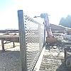 Used Dolly Legs at Dobson Sales
