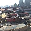 Used Dolly Legs at Dobson Sales