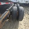 2004 Max-Atlas 20ft Chassis at Dobson Sales