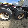 2004 Max-Atlas 20ft Chassis at Dobson Sales