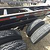 2004 Max-Atlas 20ft Chassis at Dobson Sales
