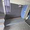 White Dobson 24' Recreational at Dobson Sales