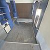 White Dobson 24' Recreational at Dobson Sales