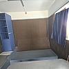 White Dobson 24' Recreational at Dobson Sales