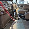 Ford Areo-Max L-9000 at Dobson Sales