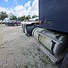 Volvo Shunt at Dobson Sales