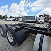 Volvo Shunt at Dobson Sales