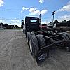 Volvo Shunt at Dobson Sales