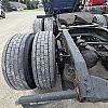 Volvo Shunt at Dobson Sales