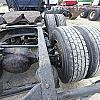 Volvo Shunt at Dobson Sales