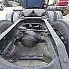 Volvo Shunt at Dobson Sales