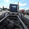Volvo Shunt at Dobson Sales