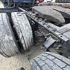 Volvo Shunt at Dobson Sales