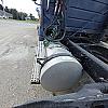 Volvo Shunt at Dobson Sales