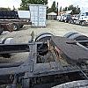 Volvo Shunt at Dobson Sales