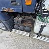 Volvo Shunt at Dobson Sales