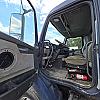 Volvo Shunt at Dobson Sales