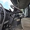 Volvo Shunt at Dobson Sales