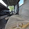 Volvo Shunt at Dobson Sales