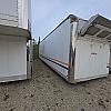 wht Dobson 30 foot at Dobson Sales