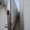 wht Dobson 30 foot at Dobson Sales