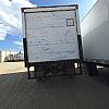 wht Transit 14' at Dobson Sales