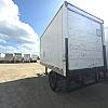 wht Transit 14' at Dobson Sales