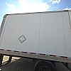 wht Transit 14' at Dobson Sales