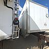 wht Transit 14' at Dobson Sales
