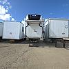 Transit 26' Insulated at Dobson Sales