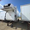 Transit 26' Insulated at Dobson Sales