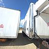 Transit 26' Insulated at Dobson Sales